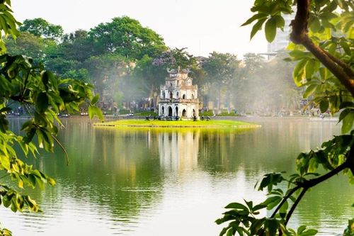 Thí điểm cấp thị thực dài hạn, nhập cảnh nhiều lần (12-36 tháng)
