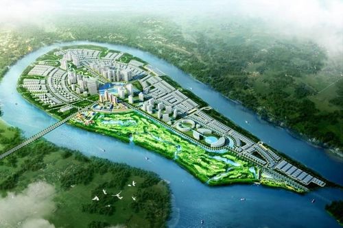 Biết gì về Xây dựng Thành Lợi làm 2 KĐT hơn 14.000 tỷ?