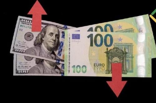 Tỷ giá ngoại tệ, tỷ giá USD/VND hôm nay 23/2: USD thoát đáy 3 tuần
