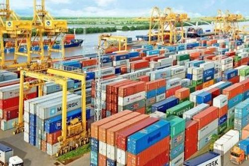 Tăng tài trợ thương mại có thể giúp kim ngạch XNK của Việt Nam thêm 55 tỷ USD mỗi năm