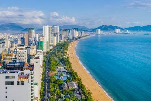 Khánh Hòa tổ chức cuộc thi 'Người dẫn chương trình hay nhất về Nha Trang'