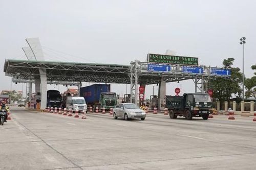 Sớm hoàn tất thanh toán dự án nâng cấp Quốc lộ 18A đoạn Bắc Ninh - Uông Bí