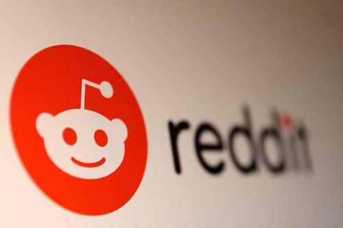 Reddit đạt thỏa thuận cấp phép nội dung AI với Google