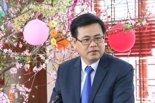 Hiệu quả trong công tác PBGDPL cho đồng bào dân tộc thiểu số tại Móng Cái