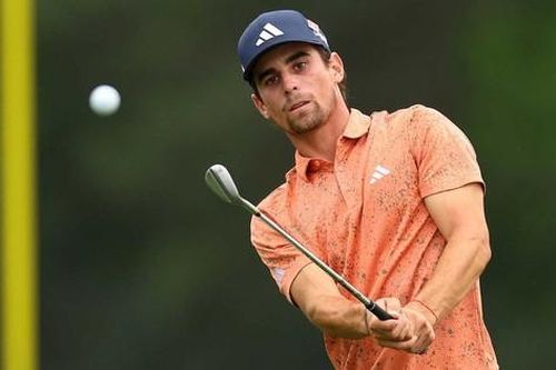 Lần đầu tiên, một gôn thủ LIV Golf được mời tham dự một trong bốn giải major