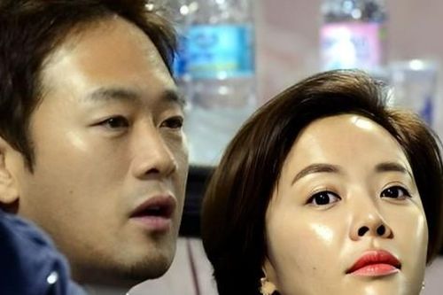 Nữ diễn viên ly hôn đại gia ngành thép: 'Tôi giàu gấp 1.000 lần tên phản bội đó'