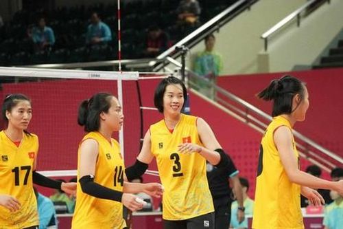 Bóng chuyền Việt Nam siết kỷ luật với vận động viên từ chối tập trung đội tuyển quốc gia