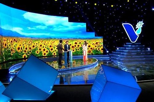 Vì tầm vóc Việt: Chung tay chăm lo sức khỏe học đường từ những điều nhỏ nhất