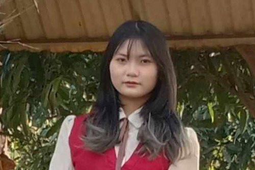 Tuyên Quang: Nữ sinh bỏ nhà đi để lại lá thư có nội dung tiêu cực