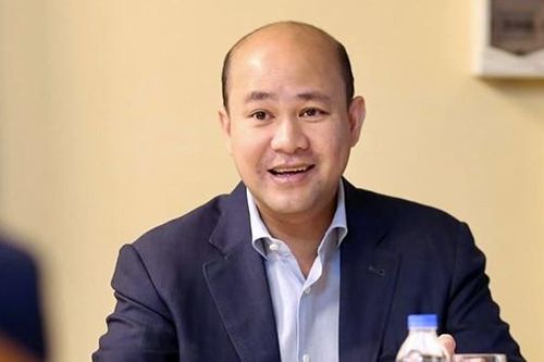 Chân dung Phó Thủ tướng trẻ nhất trong lịch sử Campuchia