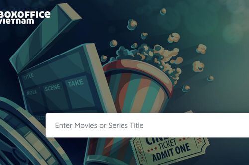 Thực hư doanh thu hơn 400 tỷ của phim 'Mai' được Box Office Vietnam công bố