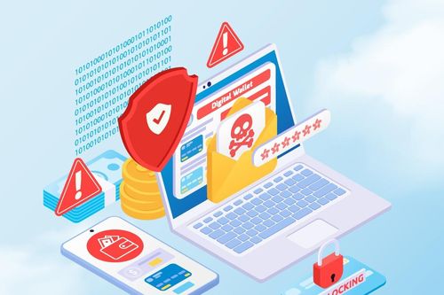Nâng cao bảo mật thiết bị doanh nghiệp với Microsoft Defender for Busines