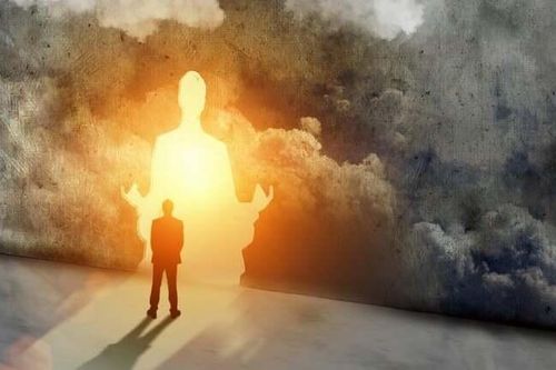 Người có 3 hành vi này dễ bị hủy hoại vận may trong năm mới