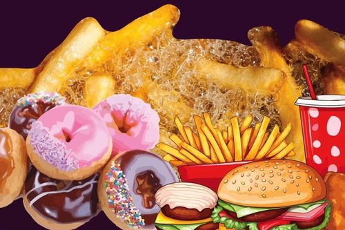WHO kêu gọi 'mạnh tay' hơn với chất béo chuyển hóa gây hại