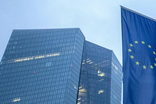 Cơ quan chống rửa tiền mới của Liên minh châu Âu đặt trụ sở tại Frankfurt