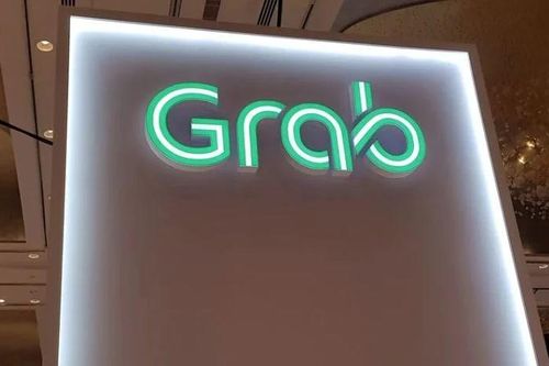 Grab dự báo doanh thu yếu kém trong năm 2024