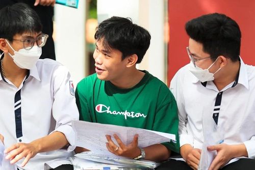 Trường Đại học Công nghệ mở thêm ngành Thiết kế công nghiệp và đồ họa