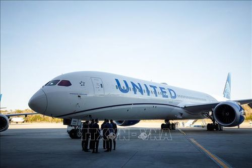 Gián đoạn chuỗi cung ứng: 'Kiếp nạn' chung của Boeing và Airbus