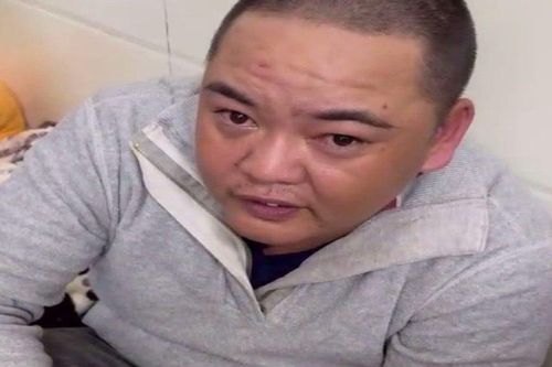 Kẻ gieo rắc 'cái chết trắng' chuyên ẩn hiện trong kiệt hẻm sa lưới