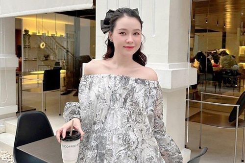 Sam vô tình để lộ thông tin mang song thai, cận ngày sinh nở vẫn đau đầu vì 'kiếp nạn' này