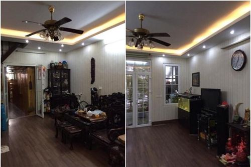 Công tử nhà giàu trong 'Đào, phở và piano' ngoài đời sở hữu cơ ngơi bạc tỷ: Nhà cổ đối diện Hồ Gươm, tậu 2 căn biệt thự đồ sộ