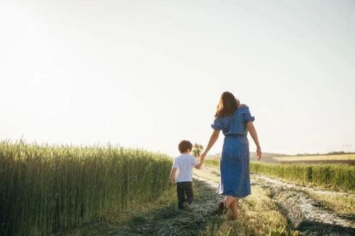 Sau Tết Nguyên đán, tôi phát hiện ra rằng: Nếu cha mẹ không thể bỏ được cái 'nghèo' trong người, con cái rất khó để giàu sang