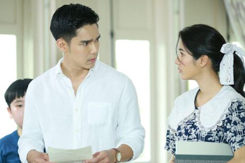 Đôi vợ chồng ly hôn đòi chia tiền mừng tuổi Tết gần 900 triệu của con và cái kết