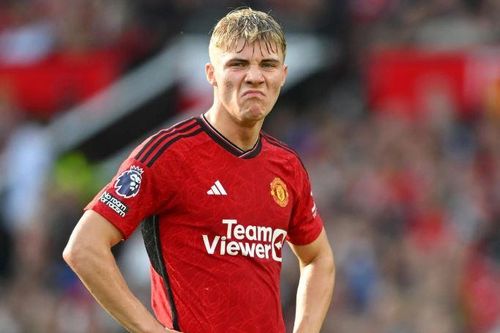 Man United thông báo tin dữ trước trận gặp Man City