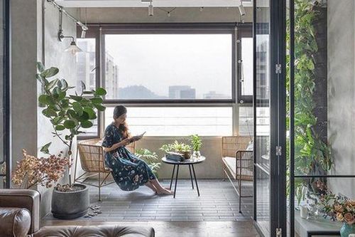 Nếu bạn là một người phụ nữ độc thân U30 và đang muốn mua một căn hộ thì đây là những điều cần cân nhắc