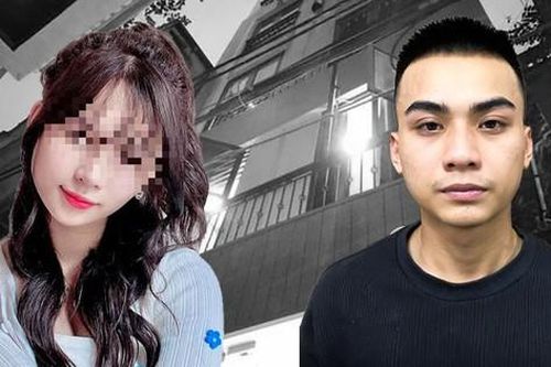Vụ cô gái 21 tuổi bị sát hại: Hàng xóm của hung thủ bàng hoàng khi biết thông tin