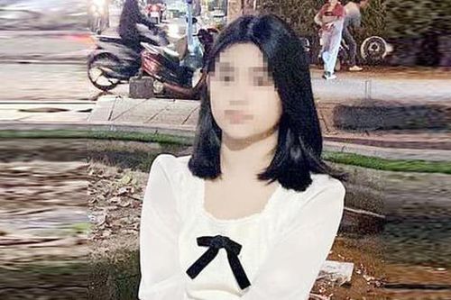 Vụ bé gái 14 tuổi mất tích, người mẹ bị đe dọa 'nhận con trong thùng xốp': Đang xác minh số điện thoại gửi tin nhắn