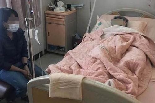 4 người một nhà cùng phát hiện ung thư tuyến giáp, bác sĩ cảnh báo 4 nhóm người có nguy cơ cao nhất