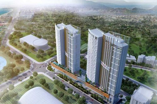 Bất động sản Đô Thành bị phạt 500 triệu đồng do thu tiền quá giá trị hợp đồng