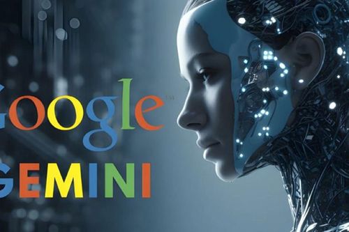 Lỗi khiến Google tạm dừng tính năng tạo hình trong công cụ AI