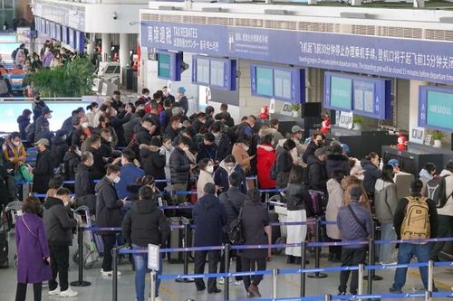 Du lịch Việt Nam và châu Á khởi sắc nhờ du khách Trung Quốc