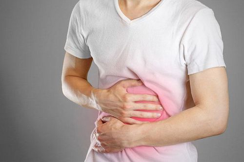 Bác sĩ trả lời: Đau dạ dày không chữa có thành ung thư không?