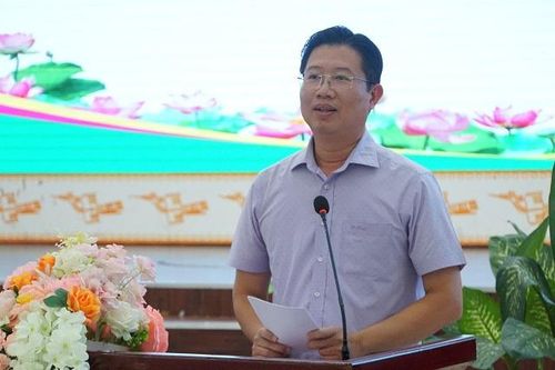 Năm 2023, du lịch đồng bằng sông Cửu Long phục hồi mạnh mẽ