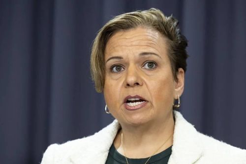 Australia và Anh ký thỏa thuận về an toàn, an ninh mạng
