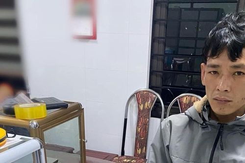 Công an huyện Bảo Yên liên tiếp bắt giữ 3 vụ tàng trữ, mua bán trái phép chất ma túy