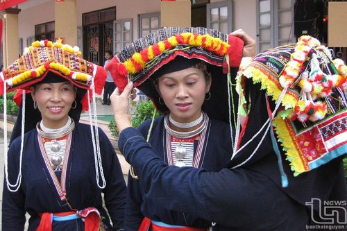 Thái Nguyên có thêm 3 di sản văn hóa phi vật thể cấp Quốc gia