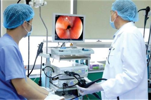 Thu hút nguồn nhân lực bác sĩ ở Thừa Thiên Huế