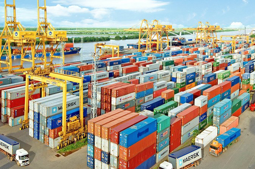 Đề xuất Biểu thuế nhập khẩu ưu đãi đặc biệt thực hiện FTA Việt Nam - Israel