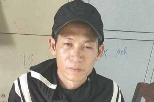 Giả danh Công an xin ở nhờ nhà dân rồi lừa chiếm đoạt tài sản