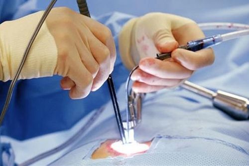 Xử lý sự cố bác sĩ 'mổ nhầm' bệnh nhân tại Lâm Đồng