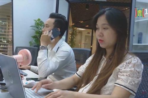 Nhu cầu tìm kiếm bất động sản tăng sau Tết
