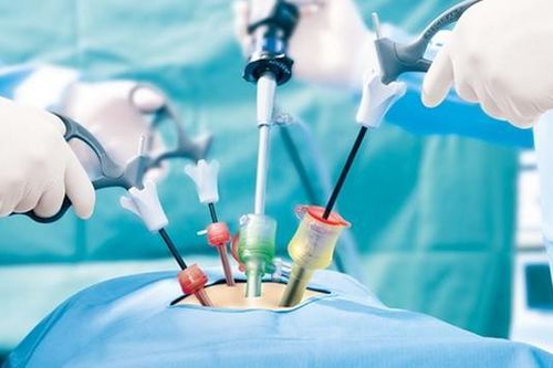 Nguyên nhân bác sĩ ở Lâm Đồng nội soi nhầm bệnh nhân