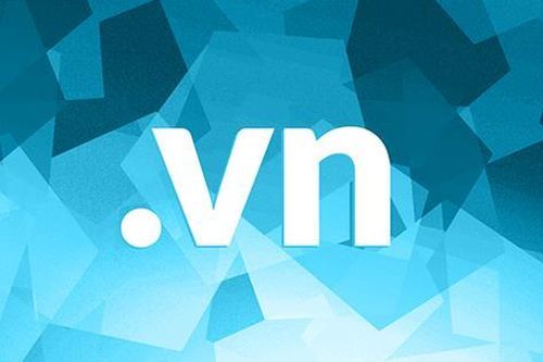 Đề xuất quy định mới liên quan đến tên miền quốc gia '.vn'