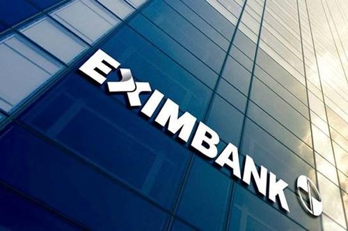 Lợi nhuận giảm, nợ xấu tăng vọt, hơn 6 triệu đơn vị cổ phiếu quỹ Eximbank (EIB) rao bán bị 'ế'