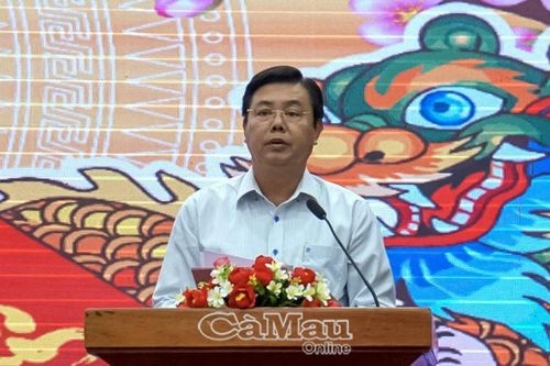 Xây dựng đội ngũ văn nghệ sĩ, trí thức đáp ứng yêu cầu phát triển, hội nhập