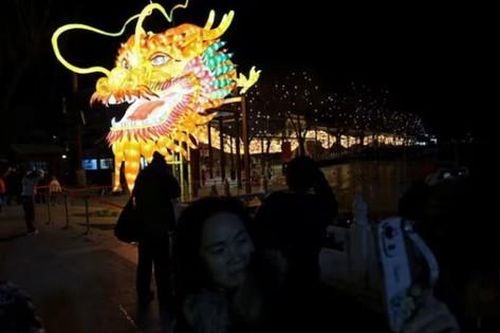Bùng nổ sinh con năm 'rồng' có thể thúc đẩy dân số Trung Quốc